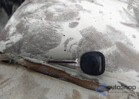 2011 Chevrolet Silverado 1500 Lt из США, поврежденный, VIN 3GCPKSE34BG403100